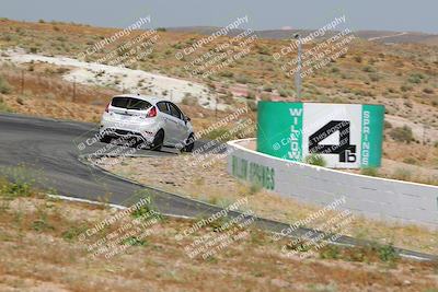 media/May-27-2023-Extreme Speed (Sat) [[7d1111935b]]/Blue/Balcony/